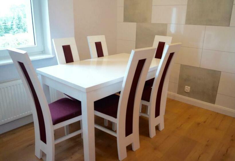 酒店 White Lake Villa