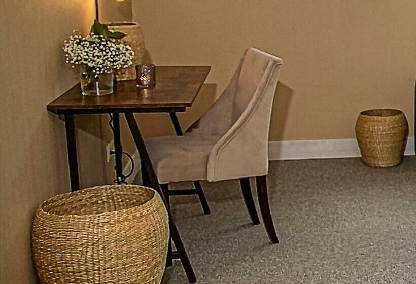 فندق Wierzbowe Ranczo   Blisko Suntago