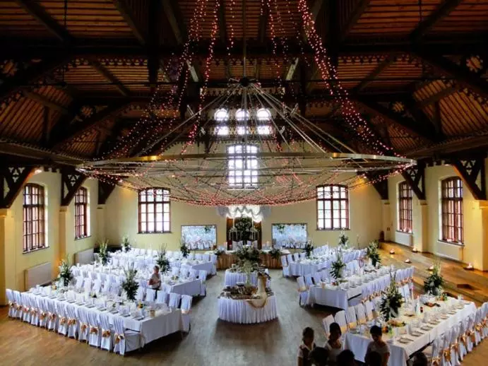 Hotelli Zamek Karnity