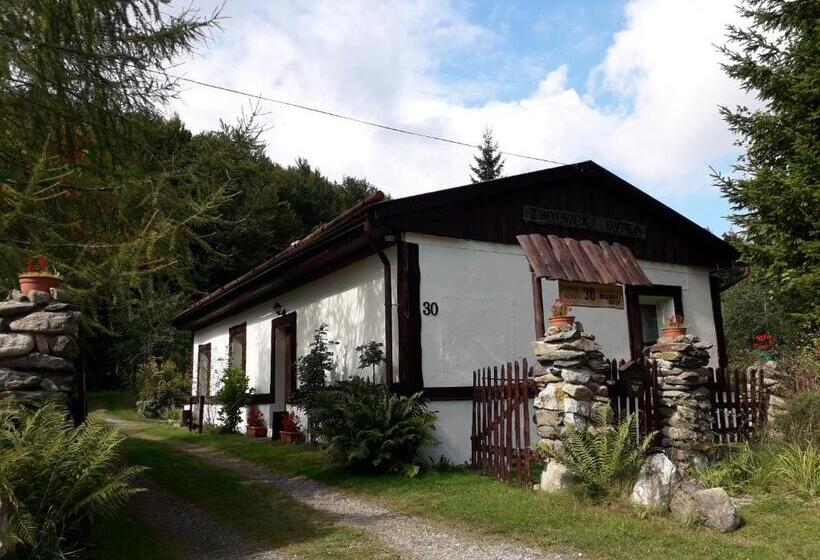 酒店 Zbójnicki Ostęp