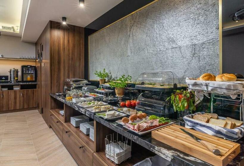 Love Sopot Residence