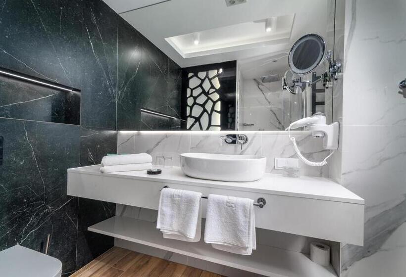 Love Sopot Residence