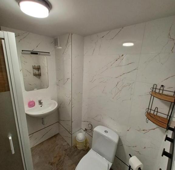 Majatalo Willa Do Dar