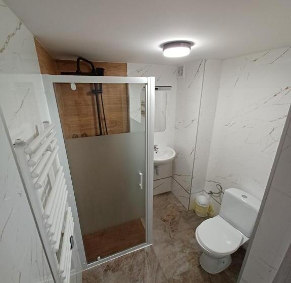 Majatalo Willa Do Dar