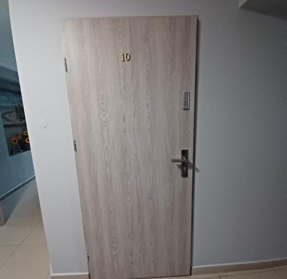 Majatalo Willa Do Dar