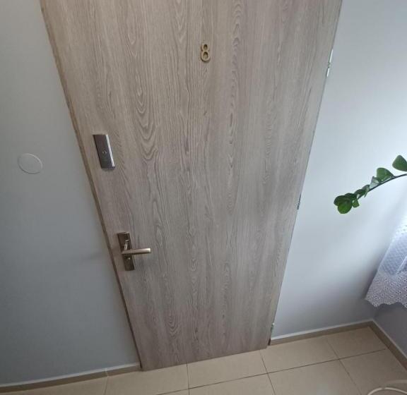 Majatalo Willa Do Dar