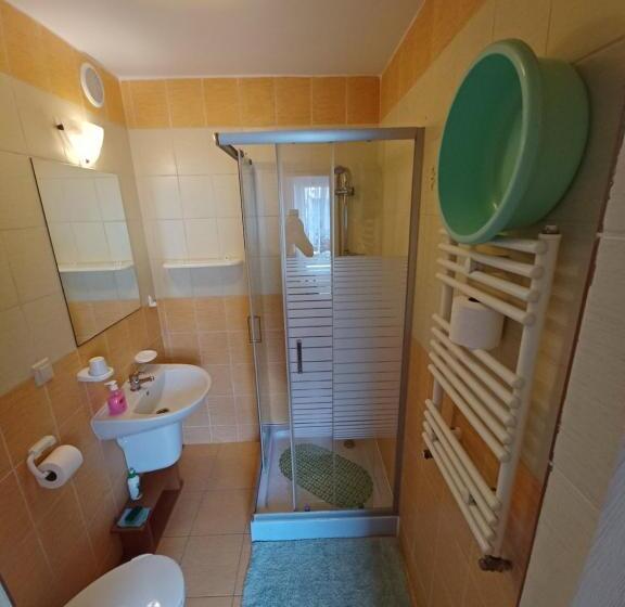 Majatalo Willa Do Dar