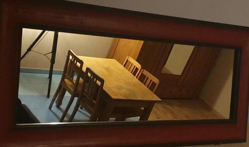 Пансион Willa Rufina