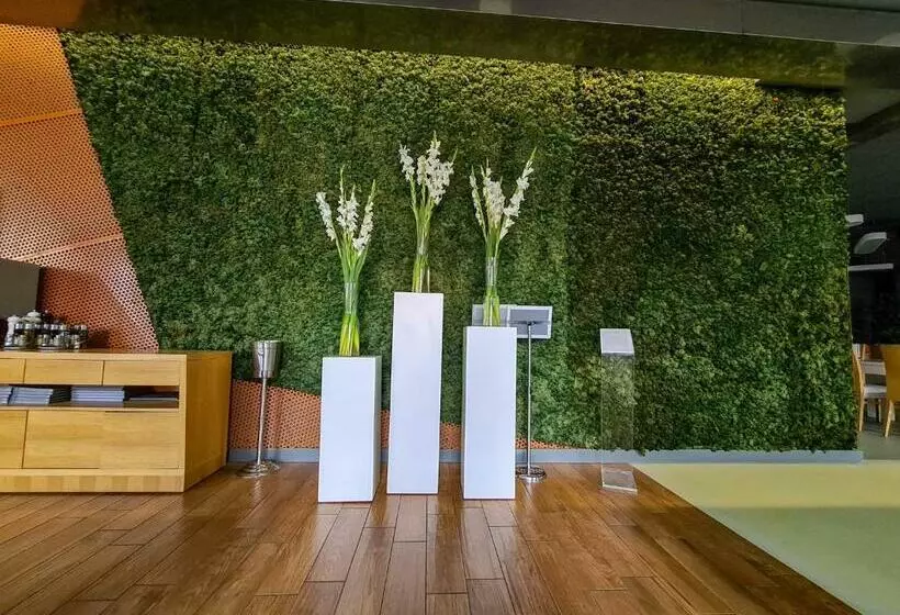 Antonińska Hotel & Apartamenty