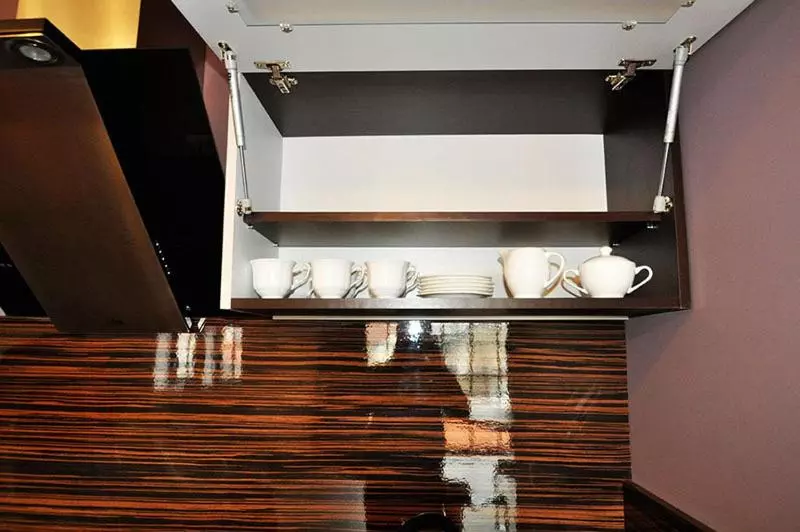 Apartamenty Zamkowa