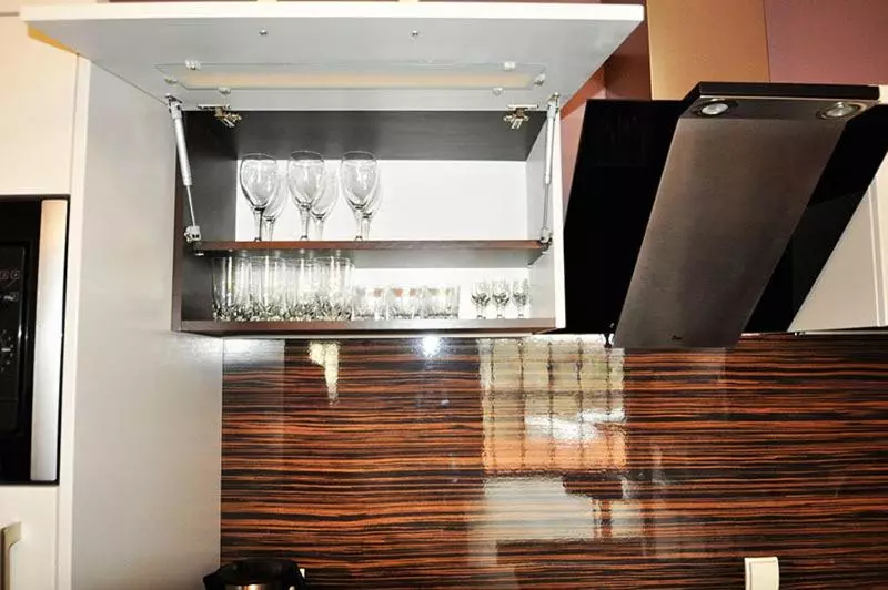 Apartamenty Zamkowa