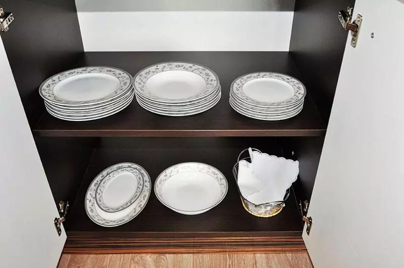 Apartamenty Zamkowa