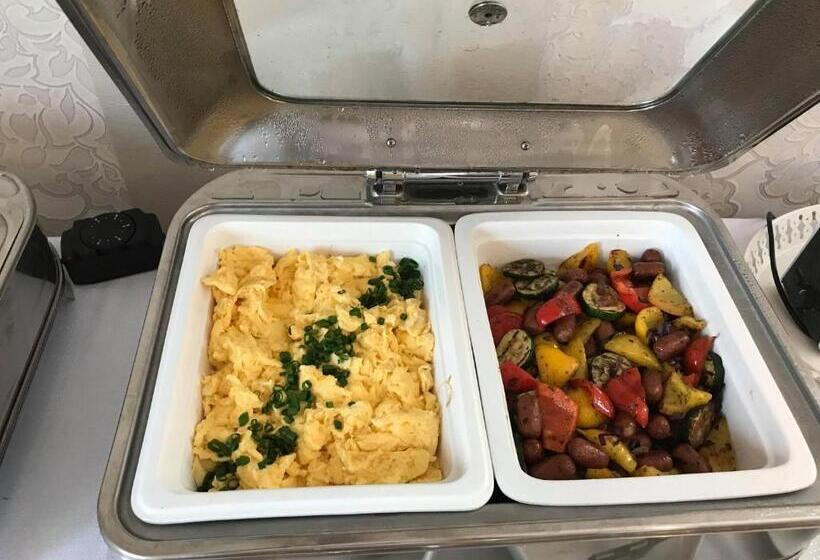 مبيت وإفطار Leszczynowy Dworek