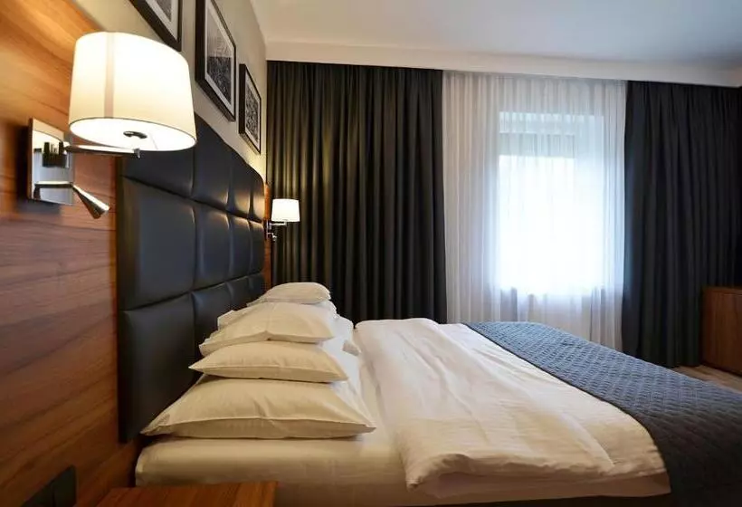 تختخواب و صبحانه Villa Grace   Wypoczynek Bez Dzieci