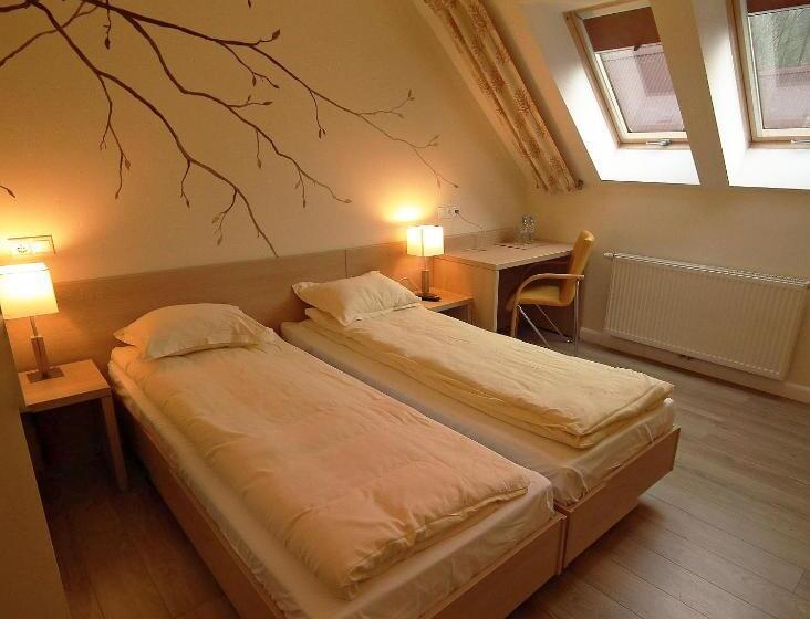 Dolina Leśnicy Ski & Spa Resort