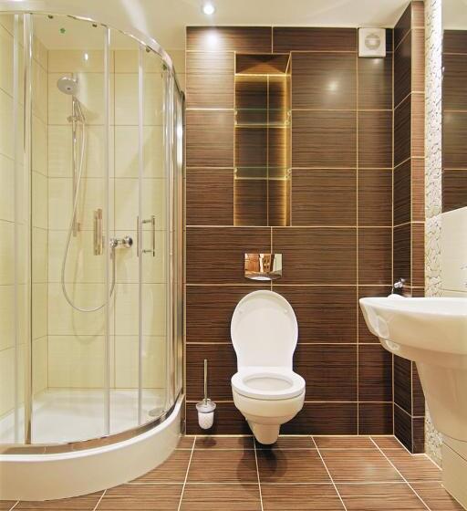 Dolina Leśnicy Ski & Spa Resort