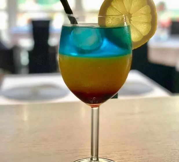 Hotelli Księżyc W świebodzicach