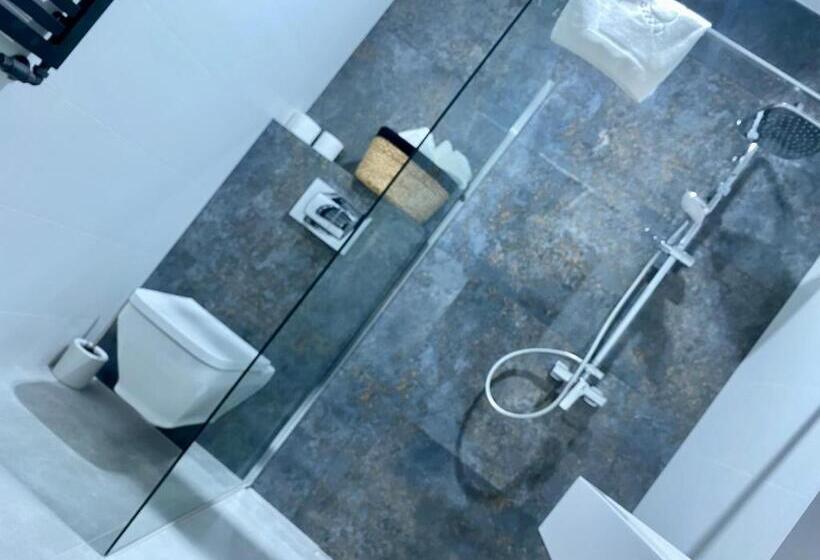 فندق Księżyc W świebodzicach