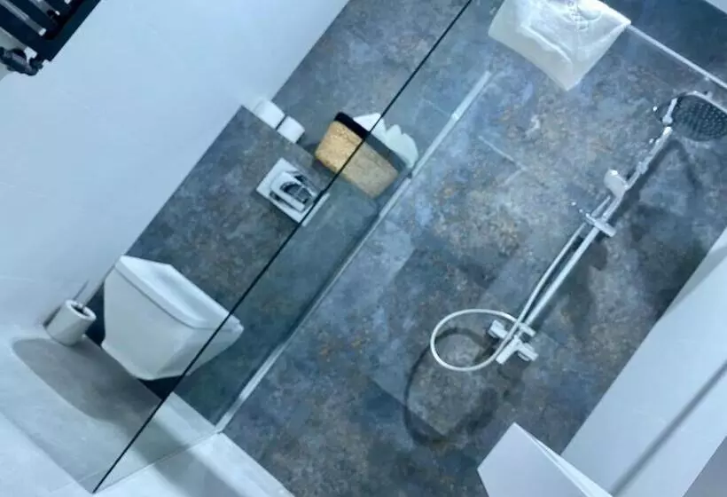 Hotelli Księżyc W świebodzicach