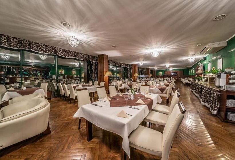 בית מלון כפרי Solar