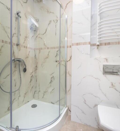 בית מלון כפרי Vela