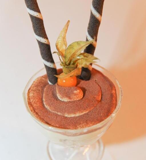 酒店 Vis A Vis łańcut