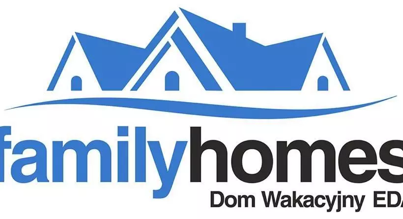 ペンション Family Homes - Dom Wakacyjny Eda