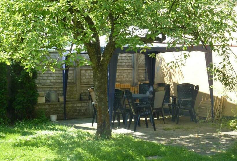 膳宿费 Ik Na Zdrowiu