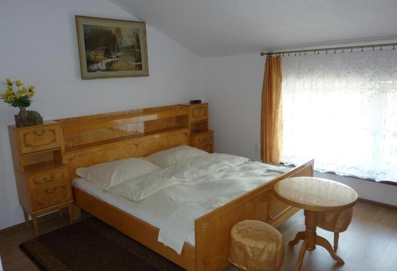 膳宿费 Ik Na Zdrowiu