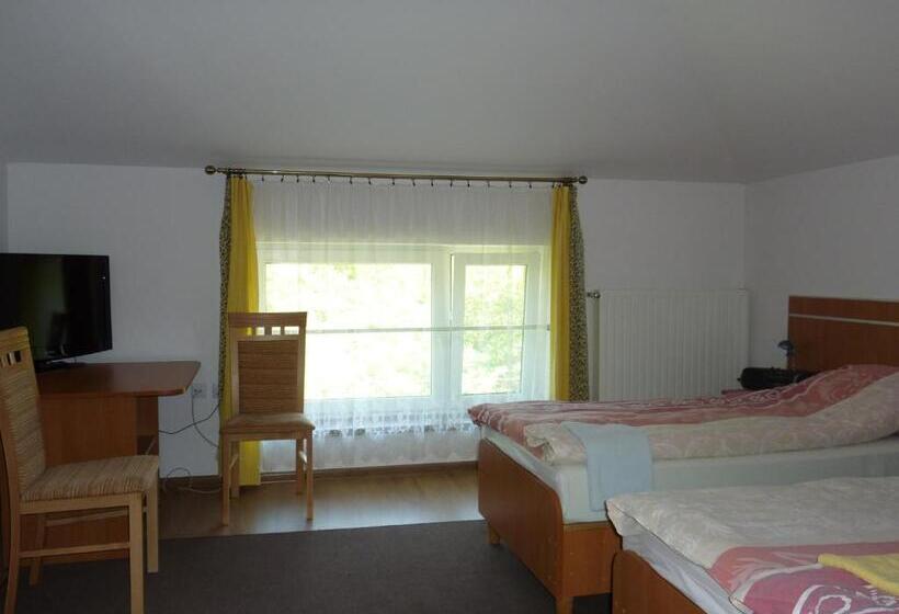 膳宿费 Ik Na Zdrowiu