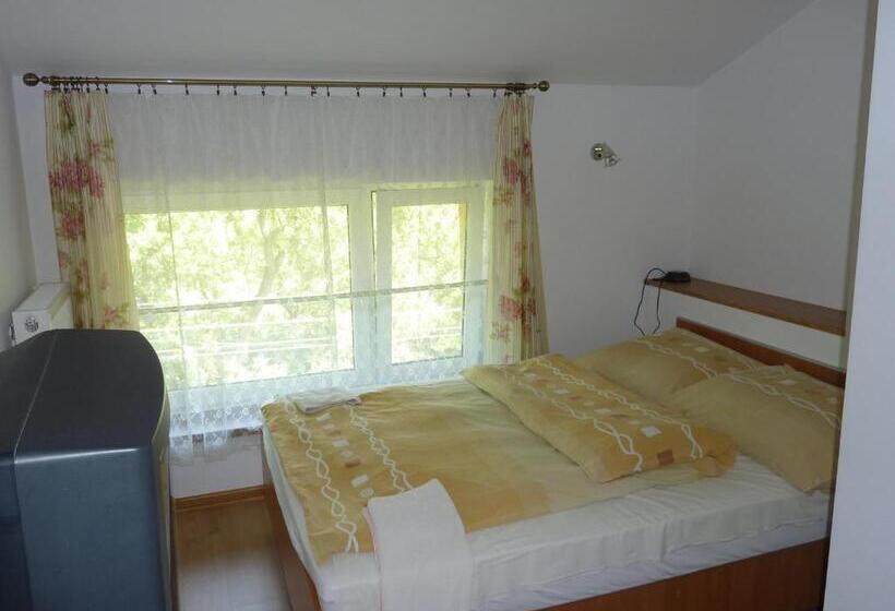 膳宿费 Ik Na Zdrowiu