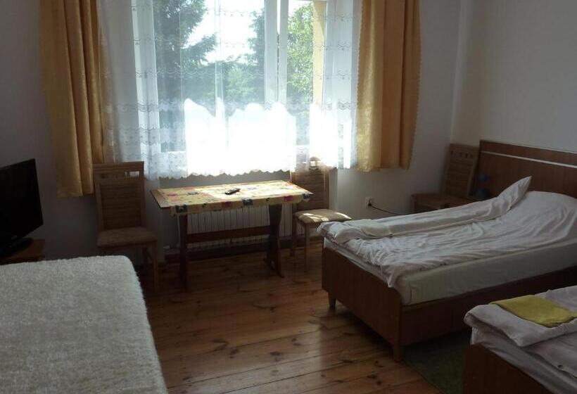 膳宿费 Ik Na Zdrowiu