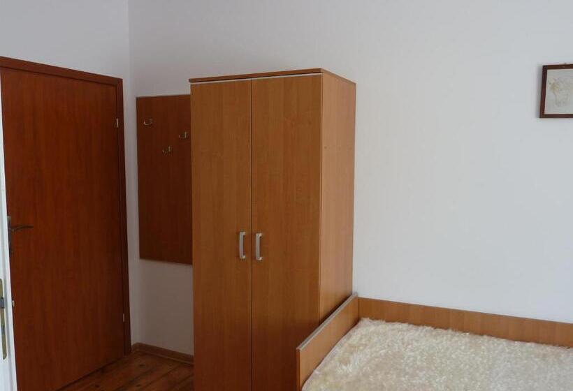 膳宿费 Ik Na Zdrowiu