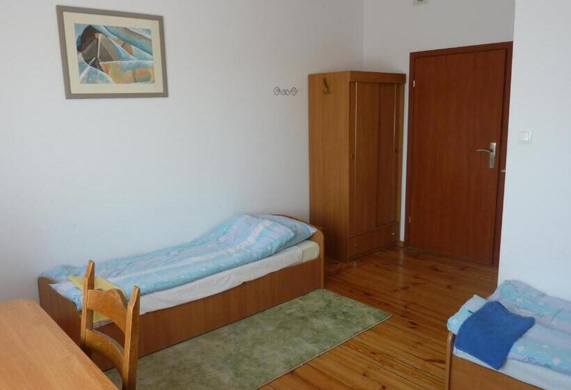 膳宿费 Ik Na Zdrowiu