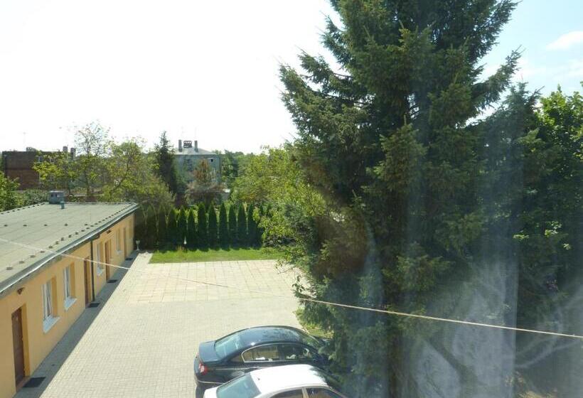 膳宿费 Ik Na Zdrowiu