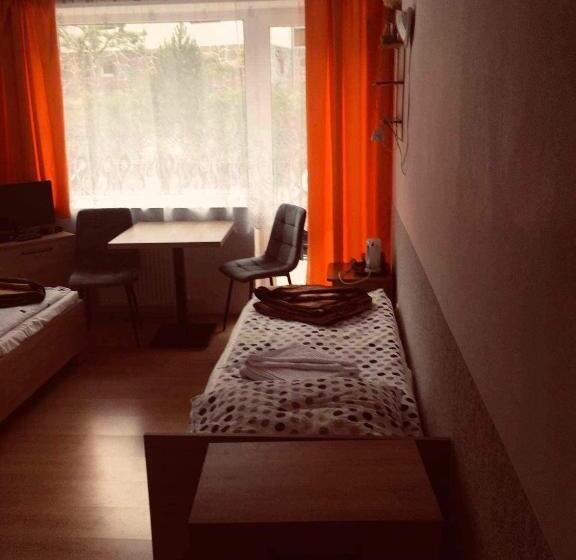 استراحتگاه Beatka