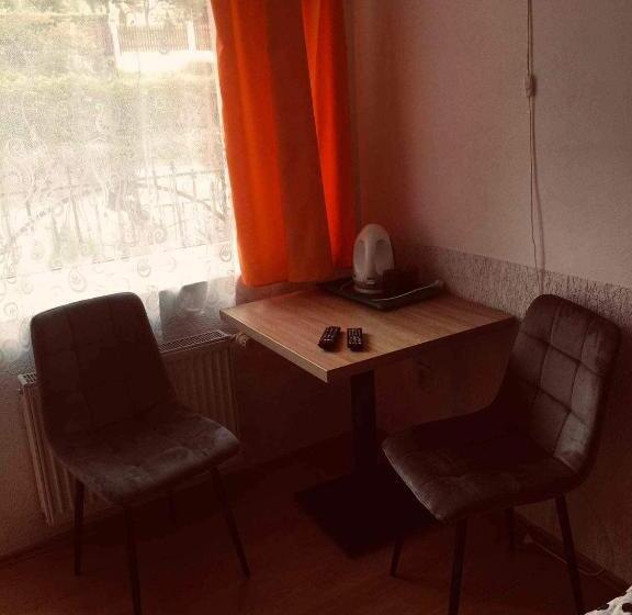 استراحتگاه Beatka