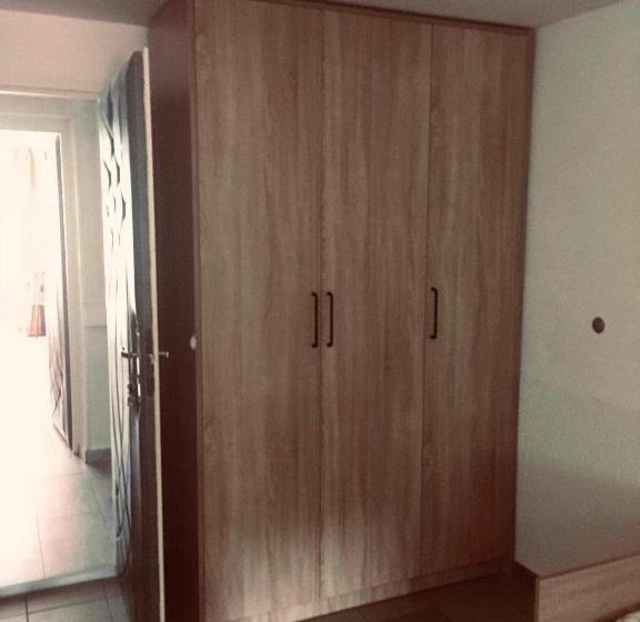 استراحتگاه Beatka