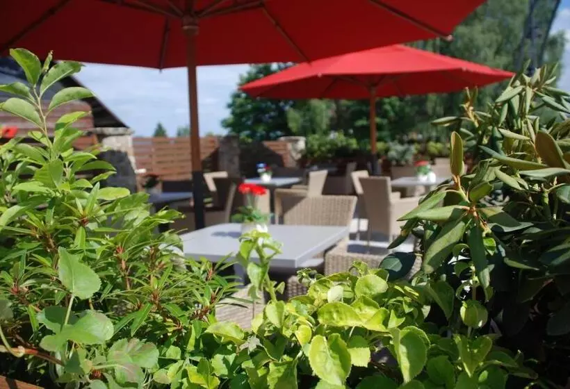 Lomakeskus Mevo Apartament