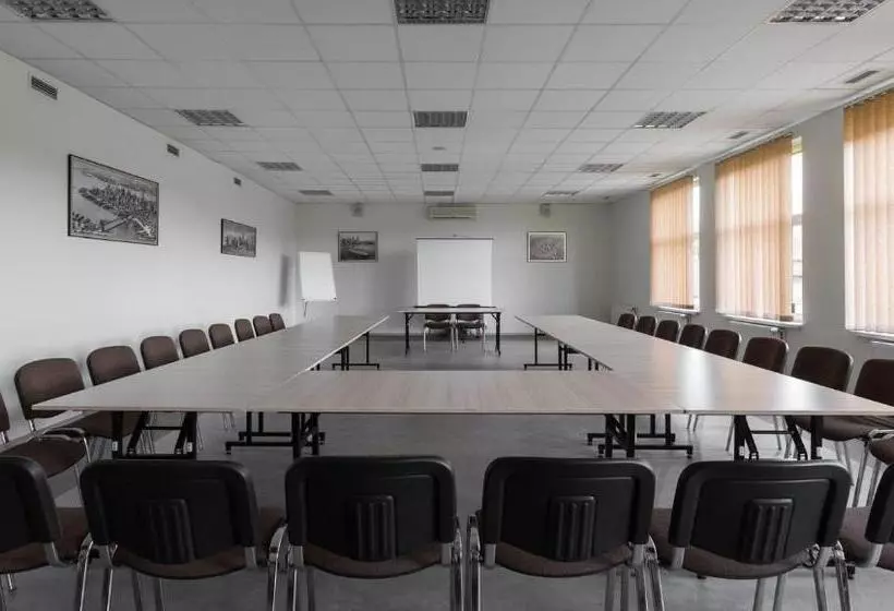 リゾートホテル Villa Barbara