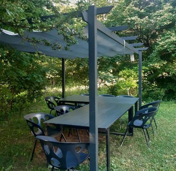 Villa Wernera Hotel & Spa