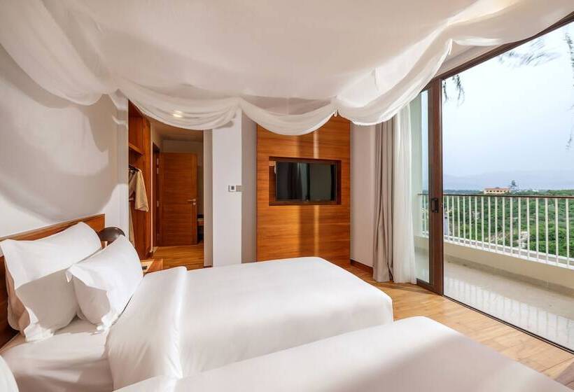 هتل Ana Mandara Cam Ranh