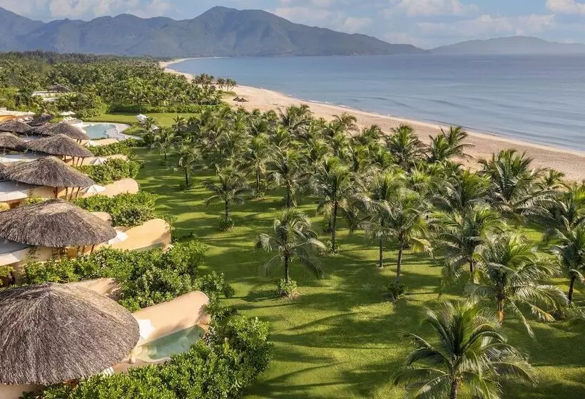 هتل Ana Mandara Cam Ranh