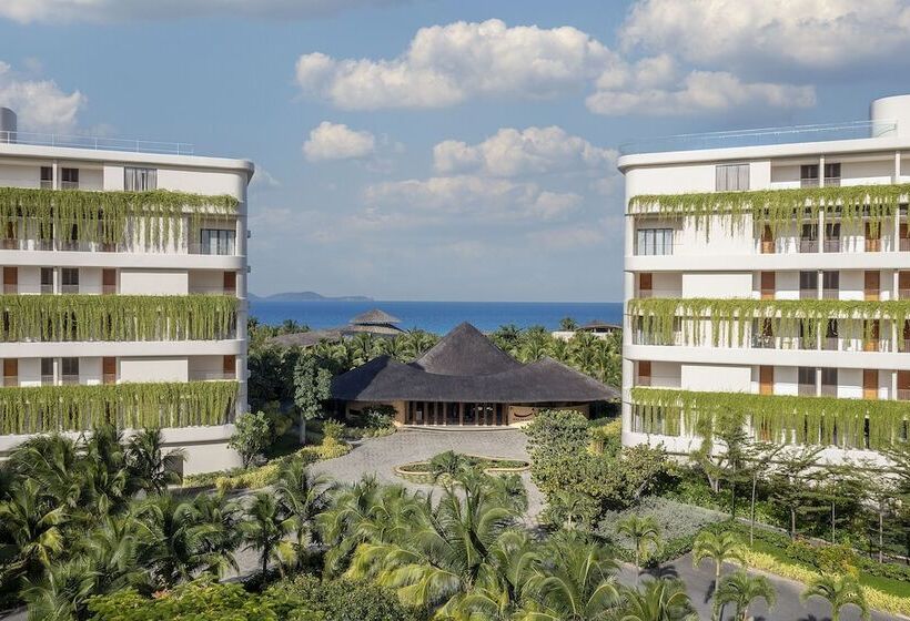 هتل Ana Mandara Cam Ranh