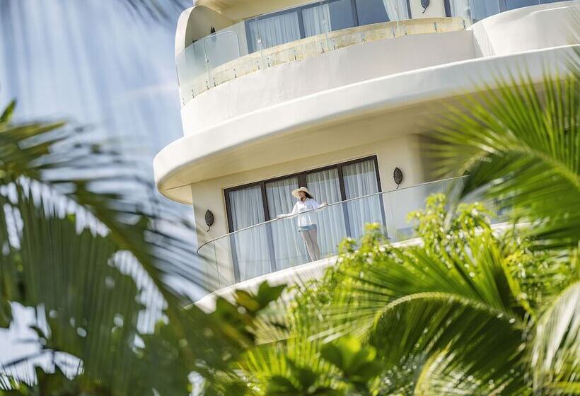 هتل Ana Mandara Cam Ranh