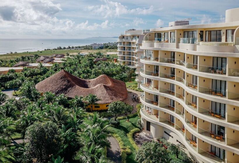 هتل Ana Mandara Cam Ranh