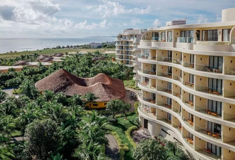 هتل Ana Mandara Cam Ranh