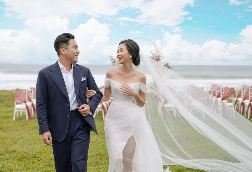 هتل Ana Mandara Cam Ranh