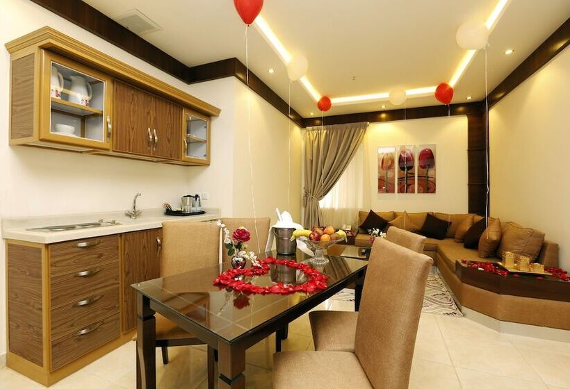 בית מלון כפרי Innyar