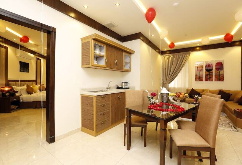 בית מלון כפרי Innyar